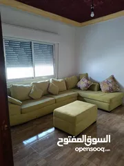  8 عفش بيت كامل للبيع
