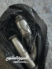  3 عكفة ديتونا بابل استعمال اقل من شهر