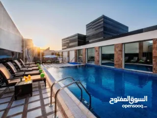  8 رحلة للاردن مسار الرحلة عمان وادي رم العقبه