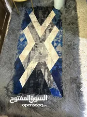  8 غرفة جلوس للبيع