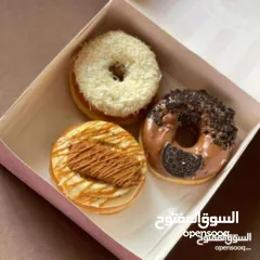  11 شركة الورود