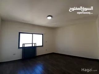  10 شقة مفروشة للإيجار 95م2 ( Property 17964 ) سنوي فقط