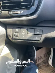  14 كايا ستونك 2023