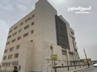  1 اراضي للليع مجمعات فنادق