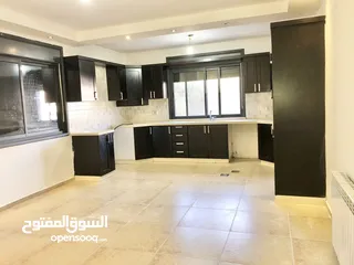  9 شقة للبيع في عين منجد