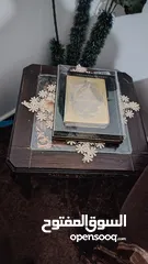  6 طقم كنب 9 مقاعد