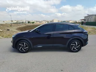  4 نيتا يو برو2022 جمرك جديد