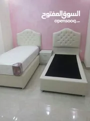  22 بكس تخوت شباب مفرد مفرد ونص جميع المقاسات الون حسب الطلب ب