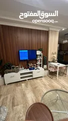  8 شقة مفروشة من المالك مباشرة