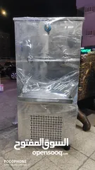  1 Water Cooler (مبرد مياه)