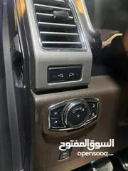 19 اعلى صنف فل كامل 2015 من اجمل البكمات