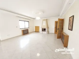  10 شقة غير مفروشة للإيجار 300م2 ( Property 19257 )-174965400
