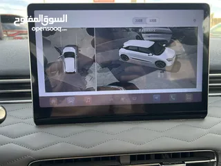  30 Dongfeng Nammi Box 2023