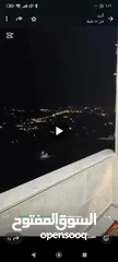 1 بيع شقة سكنية
