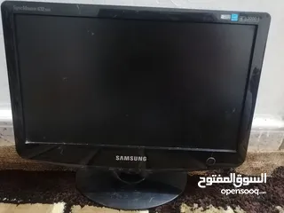  1 شاشات كمبيوتر