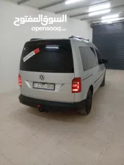  2 كادي شصي قصير القصة الجديدة متور 2000 سبع ركاب سعر حرق على الكاش