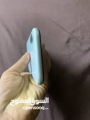  5 ايفون 11 وكاله ولا قحط