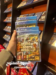  9 Ps4. Ps4 slim. Ps4 fat. بلايستيشن. بلايستيشن 4. بلايستيشن للبيع. PlayStation. مكفول سنه