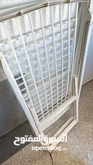  1 أثاث مكتبي ومنزلي للبيع + صوبات كاز وغاز وطابعة ومكتب هندسي