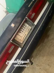  6 مارك رقم مميز بسمي