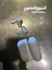  3 air pods pro 2