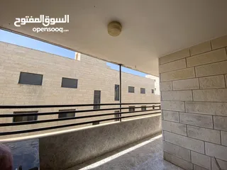  14 شقة للايجار