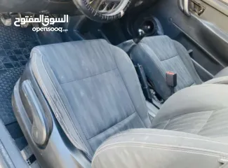  3 بيجو بارتنر 1600 تيربو ديزل