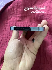  7 IPHONE 12 pro