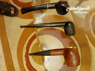  1 مجموعه مميزه من القطع