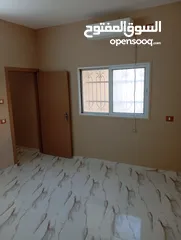  17 شقة للايجار في سلفيت