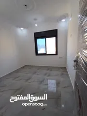  15 شقة فاخرة للبيع التاسعة ط3هندسي رواف 161اطلالة بحرية دائما