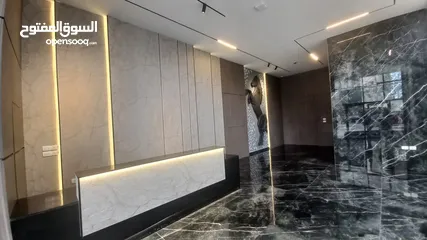  8 شقة مفروشة للايجار في خلدا ( Property 42294 )-175034431