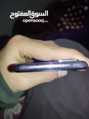  5 Oppo Reno5 F حالتو ممتازة