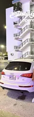  3 لبيع2011  Audi
