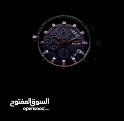  12 جددنا من الساعة كمان مرة وعلى نفس السعر ما تقلقو ( 29 شيكل ) والتوصيل متاح لكل فلسطين بلا استثناء..