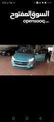  1 اوبل كورسا سعر حرق