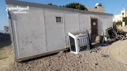  10 للبيع او للبدل