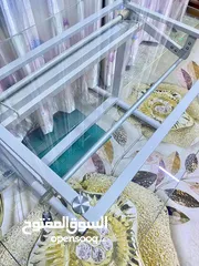  2 بورد زجاجي لطلاب الهندسة