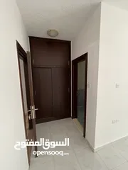  12 عمارة للبيع فل عقبة تاسعة جمعيات شقتين كل شقة 200 متر+ تسوية 80 متر بسعر مغري مساحة الارض 476