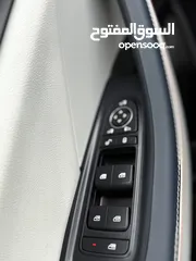  23 2023  ‏BYD QIN PLUS EV  عداد ZERO  بطارية كبيره 500K