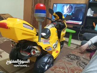  1 اغراض للبيع