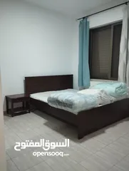  23 شقة مفروشة للبيع عبدون