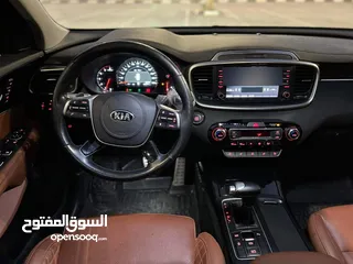  4 ~KIA SORENTO~2/4~