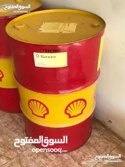  4 بيع وشراء الزيوت العادمة الزيت المحروق وجميع بقايا المشتقات النفطية    للتواصل  الاتصال المباشر