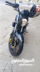  1 Qj motor Qj nx200