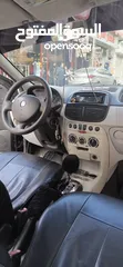  6 فيات بونتو 2005__Fiat Punto اقرأ الاعلان