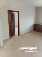  3 مطلوب عرسان لشقه سكنيه طابق ثالث