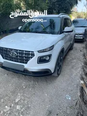  2 جيب هوندا فينو مديل 2021 وترخيص 2021  فل إضافات ما عدا فتحة لون ابيض حمالات السعر حسب طريقة الدفع