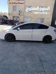  1 بريوس 2015 فحص كامل اقتصادي جدا