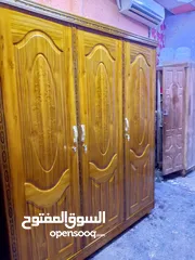  1 كنتور صاج عراقي جديد قوي